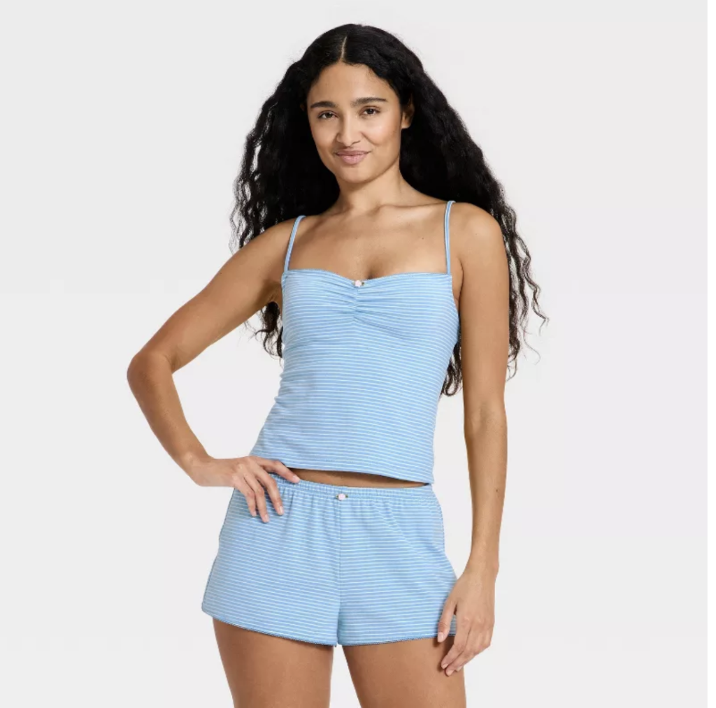 Wild Fable Intimates and Sleepwear 30% off