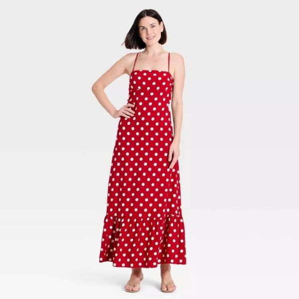 Women’s Dresses & Skirts 40% off Women's Dresses & Skirts 40% off